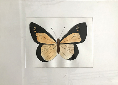 オンライン絵画展 2023