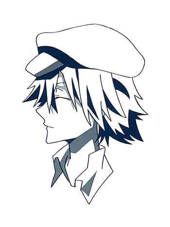 オンライン絵画展 2023