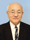 浦田良一学校長